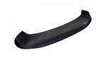 N-LARGO DUCKTAIL - F8 N-Largo Spider