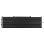 Competition Wasserkühler Kit für : Audi RS6 RS7 C7