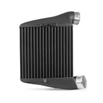 Comp. Ladeluftkühler Kit EVO2 für : Audi A4 RS4 B5 (200001140.SINGLE)