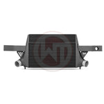 Competition Ladeluftkühler Kit EVO 3 für : Audi RS3 8P