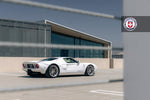 S104SC - Series S1SC