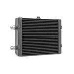 Seitlicher Wasserkühler für : Mercedes Benz E63 AMG (S)