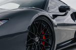S200 - Series S2