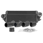 Comp. Ladeluftkühler Kit EVO2 für : BMW E90 335d