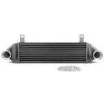Comp. Ladeluftkühler Kit für : BMW E46 318-330d