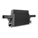 Competition Ladeluftkühler Kit EVO3.X für : Audi RS3 8P