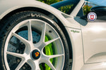 P101 - Series P1