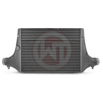 Comp. Ladeluftkühler Kit für : Kia Stinger GT (EU)