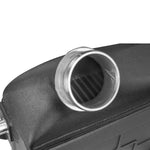Performance Ladeluftkühler Kit für : KTM X-Bow (200001169.K03)