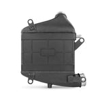 Performance Ladeluftkühler Kit für : KTM X-Bow (200001169.K03)