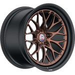 520 CRBN - 520 CRBN Series