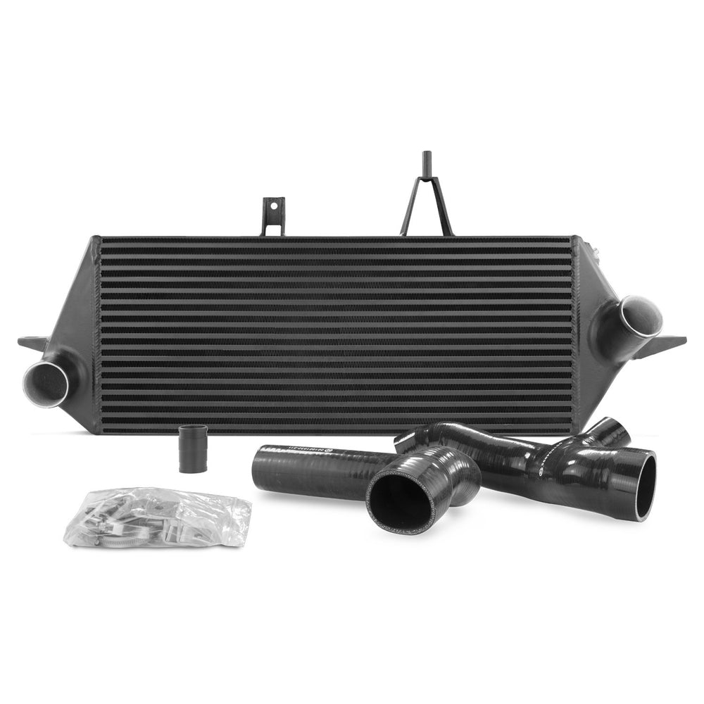 Performance Ladeluftkühler Kit für : Ford Focus ST MK2