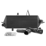 Performance Ladeluftkühler Kit für : Ford Focus ST MK2