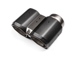 TP-CT/69 Tail Pipe Set (Carbon) - BMW M4 (G82/G83)