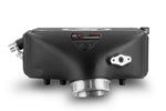 Performance Ladeluftkühler Kit für : BMW M2/M3/M4 S55l