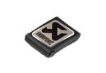 P-HF1044 Akrapovič Sound Kit - Mercedes-AMG Coupe GT