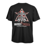 T-Shirt Racing Ma (180001024.M)
