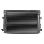 Comp. Ladeluftkühler Kit EVO3 für : BMW F30/31/32/34/35/36  335i N55