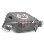 Competition Paket Ladeluftkühler / Charge Pipe / Wasserkühler für : BMW M3-M4 S55
