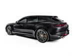 S-PO/TI/9H Evolution Line (Titanium) - Porsche Panamera Turbo S E-Hybrid (971)
