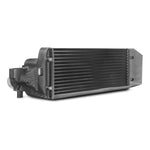 Competition Ladeluftkühler-Kit für : BMW F40 M135i (200001191.ACC.PIPE)