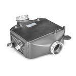 Perf. Ladeluftkühler-Kit S55 Single Turbo für : BMW M2/M3/M4