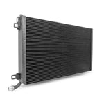 Wasserkühler Kit für : Mercedes Benz E63 AMG (S)
