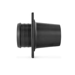 Turbo Outlet für : Polo AW GTI EA888 Gen.4