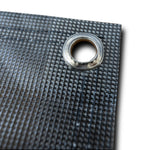 Mesh Banner Werkstattbanner WT2024 300 x 100