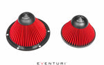 Eventuri Upgrade Filter