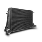 Competition Gen.2 Ladeluftkühler Kit für : VAG 1,4 TSI