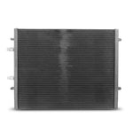 Frontaler Wasserkühler für : BMW M2/M3/M4 S55