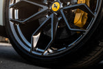 P201 - Series P2