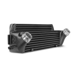 Competition Paket EVO 1 für : BMW F-Reihe N20 ohne Kat