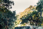 HD188 - Series HD1