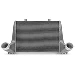 Competition Ladeluftkühler EVO 2 für : Ford Mustang 2015