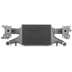 Comp. Ladeluftkühler Kit EVO3 für : Audi RSQ3 F3