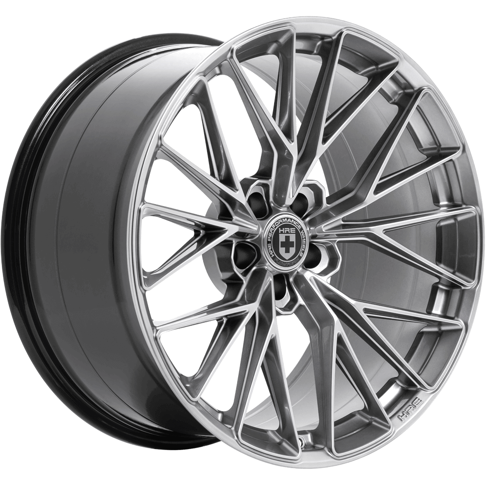 FF28 - HRE FlowForm