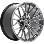 FF28 - HRE FlowForm