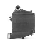 Performance Ladeluftkühler Kit für : KTM X-Bow (200001169.K04)