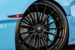 P103 - Series P1