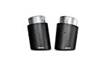 MTP-BM/SS/3H Evolution Line (SS)