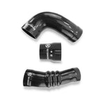 Charge und Boost Pipe Kit für : Audi RS3 8Y