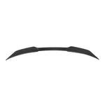 SOOQOO Ducktail Carbon passend für BMW 2er (F74/F78)