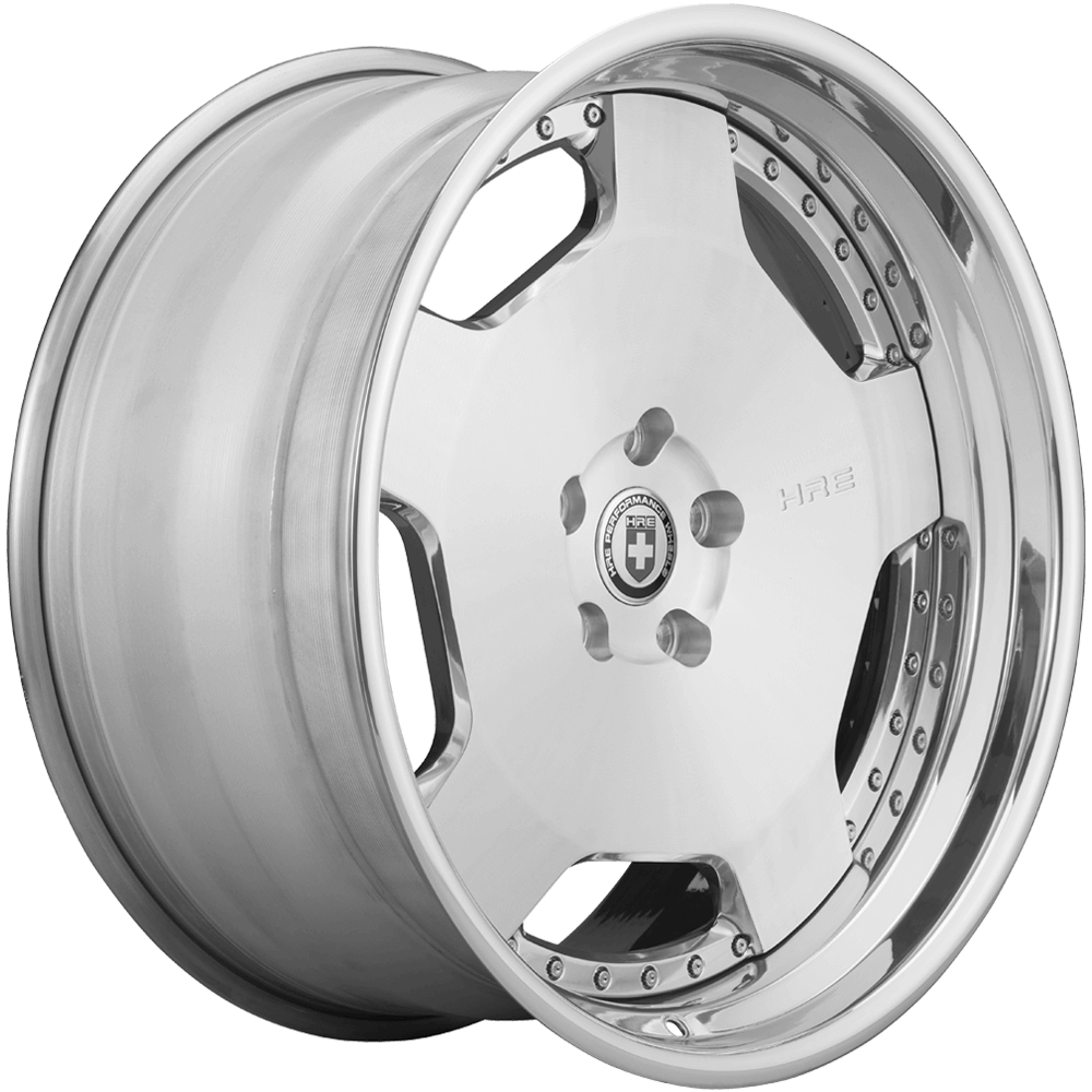 544C - 540 Series
