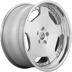 544C - 540 Series