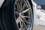 S104SC - Series S1SC