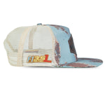 Snapback Cap »Ford F1 EDT.«