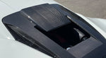 N-LARGO MOTORHAUBE - F8 N-Largo
