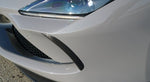 SIDEFLAPS - F8 Tributo